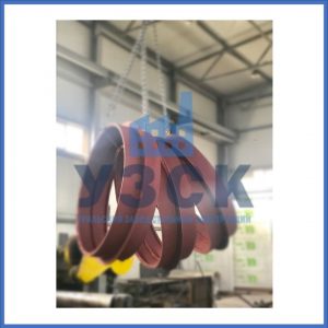 Купить сальник набивной Ду 1200, Ду 1400, Ду 1000, Ду 900, Ду 800 в Южно-Сахалинске