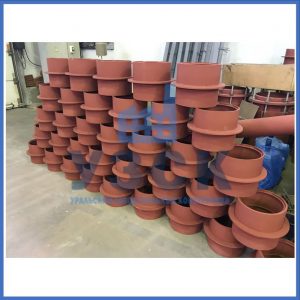 Купить сальники набивные в Южно-Сахалинске