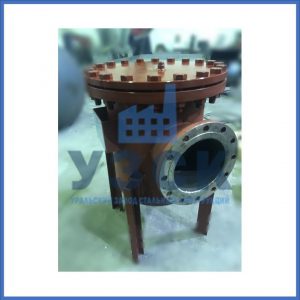 Купить шламоотводитель ФШМ в Южно-Сахалинске