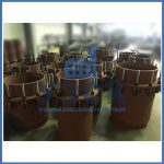 Купить сальниковые компенсаторы односторонние Ду 500, Ду 700, Ду 900 в Южно-Сахалинске