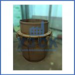 Купить сальниковые компенсаторы односторонние Ду 500, Ду 700, Ду 900 в Южно-Сахалинске