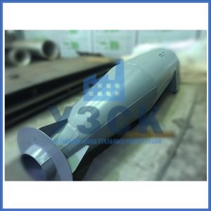 Купить циклоны ЦН-15-900-1УП в Южно-Сахалинске