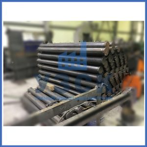 Купить регистры отопления в Южно-Сахалинске