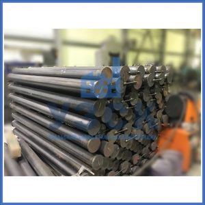 Купить регистры отопления в Южно-Сахалинске