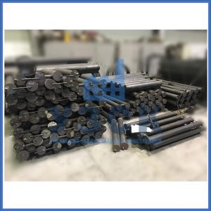 Купить регистры отопления в Южно-Сахалинске