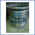 Купить сильфонные компенсаторы Ду 800 , Ду 1000, Ду 1200 в Южно-Сахалинске