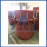 Купить сальниковые компенсаторы Ду 1000, Ду 700, Ду 800, Ду 600, Ду 500, Ру 25 в Южно-Сахалинске