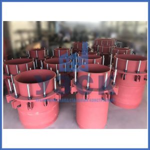 Купить сальниковые компенсаторы Ду 1000, Ду 700, Ду 800, Ду 600, Ду 500, Ру 25 в Южно-Сахалинске