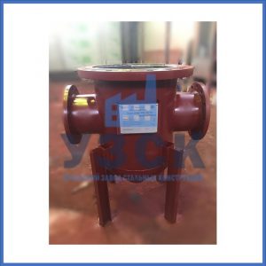 Купить шламоотводитель ФШМ в Южно-Сахалинске