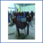 Купить шламоотводитель ФШМ в Южно-Сахалинске