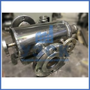 Купить грязевик абонентский по доступной цене в Южно-Сахалинске