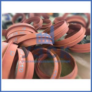 Купить сальник набивной по доступной цене в Южно-Сахалинске