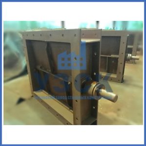 Купить клапаны ПГВУ полностью герметичные от завода производителя в Южно-Сахалинске