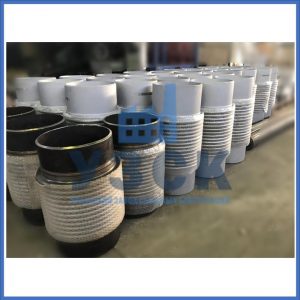 Купить сильфонные компенсаторы КСО, КСО.ВД, КСО-Ф, КСОФ, КСУ в Южно-Сахалинске