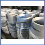 Купить сильфонные компенсаторы КСО, КСО.ВД, КСО-Ф, КСОФ, КСУ в Южно-Сахалинске