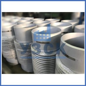 Купить сильфонные компенсаторы КСО, КСО.ВД, КСО-Ф, КСОФ, КСУ в Южно-Сахалинске