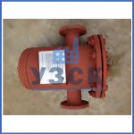 Купить шламоотводитель OISM в Южно-Сахалинске