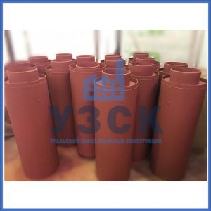 Купить сильфонные компенсирующие устройства СКУ.М.I, СКУ.М.III, 1 СКУ.М, 2 СКУ.М, 3СКУ.М в Южно-Сахалинске