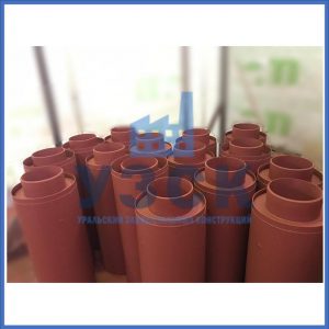 Купить сильфонные компенсирующие устройства СКУ.М.I, СКУ.М.III, 1 СКУ.М, 2 СКУ.М, 3СКУ.М в Южно-Сахалинске