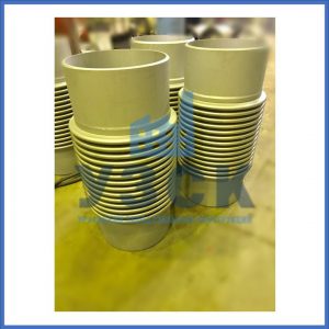 Купить сильфонный компенсатор ОПН в Южно-Сахалинске