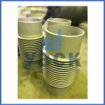 Купить сильфонный компенсатор ОПН в Южно-Сахалинске