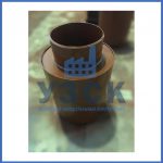 Купить сильфонные компенсаторы СКУ, СКУ.М, 2СКУ.М, СКУ.М.I, 2СКУ.М.I, СКУ.М.III в Южно-Сахалинске