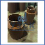 Купить сильфонные компенсаторы СКУ, СКУ.М, 2СКУ.М, СКУ.М.I, 2СКУ.М.I, СКУ.М.III в Южно-Сахалинске