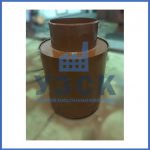 Купить сильфонные компенсаторы СКУ, СКУ.М, 2СКУ.М, СКУ.М.I, 2СКУ.М.I, СКУ.М.III от производителя по доступной цене в Южно-Сахалинске