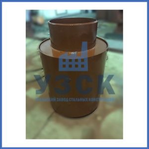 Купить сильфонные компенсаторы СКУ, СКУ.М, 2СКУ.М, СКУ.М.I, 2СКУ.М.I, СКУ.М.III от производителя по доступной цене в Южно-Сахалинске