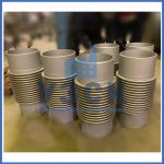 Купить сильфонный компенсатор ОПН в Южно-Сахалинске