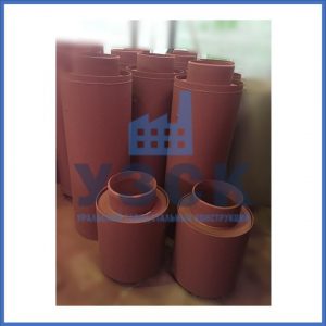 Купить сильфонные компенсирующие устройства СКУ.М.I, СКУ.М.III, 1 СКУ.М, 2 СКУ.М, 3СКУ.М в Южно-Сахалинске