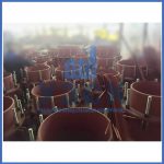 Купить сальниковые компенсаторы ТС-579, ТС-580, Т.1 в Южно-Сахалинске