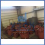 Купить сальниковые компенсаторы ТС-579, ТС-580, Т.1 в Южно-Сахалинске