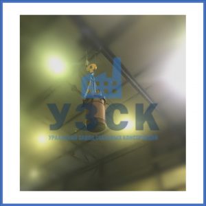 Купить сальниковые компенсаторы ТС-579, ТС-580, Т.1 в Южно-Сахалинске