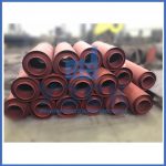 Купить сильфонный компенсатор СКУ в Южно-Сахалинске