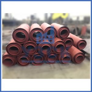 Купить сильфонный компенсатор СКУ в Южно-Сахалинске