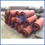 Купить сильфонный компенсатор СКУ в Южно-Сахалинске