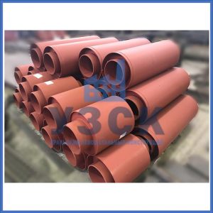 Купить сильфонный компенсатор СКУ в Южно-Сахалинске