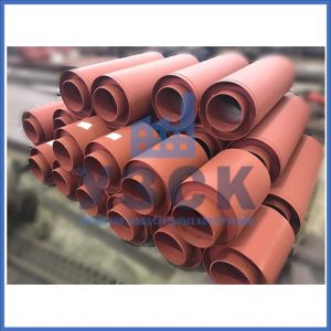 Купить сильфонный компенсатор СКУ в Южно-Сахалинске