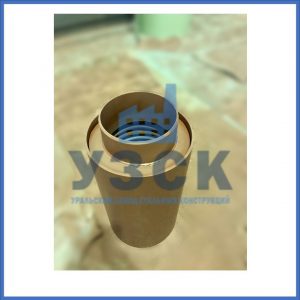 Купить сильфонное компенсирующее устройство СКУ.М в Южно-Сахалинске