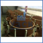 Купить сальниковый компенсатор двухсторонний в Южно-Сахалинске